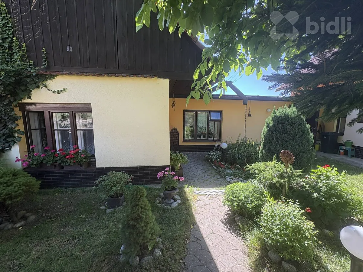 Fotka 7 z 26